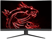 IPS LCD Gaming Monitor