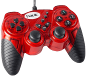 HAVIT HV-G92 Gamepad