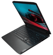 ASUS FHD Gaming Laptop